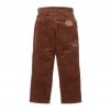 Thumbnail for Supreme Dickies Double Knee Corduroy Work Pant