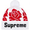 Thumbnail for Rose Beanie