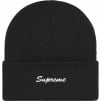 Thumbnail for Supreme Dickies Beanie