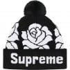 Thumbnail for Rose Beanie