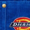 Thumbnail for Supreme Dickies Corduroy Overalls