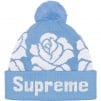 Thumbnail for Rose Beanie