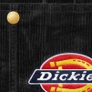 Thumbnail for Supreme Dickies Corduroy Overalls