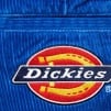 Thumbnail for Supreme Dickies Double Knee Corduroy Work Pant