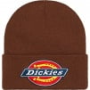 Thumbnail for Supreme Dickies Beanie