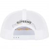 Thumbnail for Supreme DickiesCorduroy Mesh Back 5-Panel