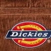 Thumbnail for Supreme Dickies Double Knee Corduroy Work Pant