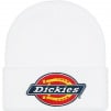 Thumbnail for Supreme Dickies Beanie