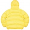 Thumbnail for Reversible Featherweight Down Puffer Jacket