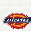 Thumbnail for Supreme Dickies Double Knee Corduroy Work Pant