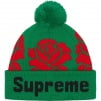 Thumbnail for Rose Beanie