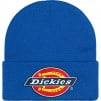 Thumbnail for Supreme Dickies Beanie