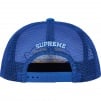 Thumbnail for Supreme DickiesCorduroy Mesh Back 5-Panel