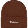 Thumbnail for Supreme Dickies Beanie