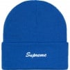 Thumbnail for Supreme Dickies Beanie