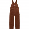 Thumbnail for Supreme Dickies Corduroy Overalls