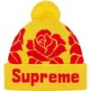 Thumbnail for Rose Beanie