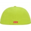 Thumbnail for Supreme Mitchell & Ness Doughboy Fitted 6-Panel