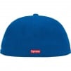 Thumbnail for Supreme Mitchell & Ness Doughboy Fitted 6-Panel