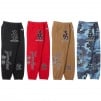 Thumbnail Supreme New York Yankees™ Kanji Sweatpant