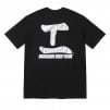 Thumbnail for Supreme MLB Kanji Teams Tee