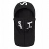 Thumbnail for Supreme MLB Kanji Teams Lightweight Balaclava