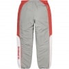 Thumbnail for Paneled Track Pant