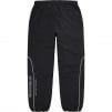 Thumbnail for Paneled Track Pant