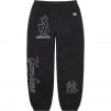 Thumbnail for Supreme New York Yankees™ Kanji Sweatpant