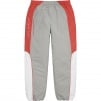 Thumbnail for Paneled Track Pant