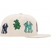 Thumbnail for Supreme New York Yankees™ Kanji New Era