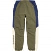 Thumbnail for Paneled Track Pant