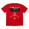 Thumbnail for PiL Live In Tokyo Tee