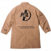 Thumbnail for PiL Trench Coat