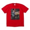 Thumbnail for PiL Live In Tokyo Tee