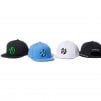 Thumbnail PiL 5-Panel