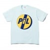 Thumbnail for PiL Tee