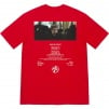 Thumbnail for PiL Live In Tokyo Tee