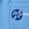 Thumbnail for PiL Sweatshort