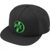 Thumbnail for PiL 5-Panel