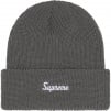 Thumbnail for Loose Gauge Beanie