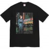 Thumbnail for PiL Live In Tokyo Tee