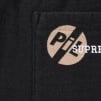 Thumbnail for PiL Sweatshort