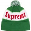 Thumbnail for Alpine Beanie