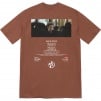 Thumbnail for PiL Live In Tokyo Tee