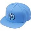 Thumbnail for PiL 5-Panel