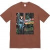 Thumbnail for PiL Live In Tokyo Tee