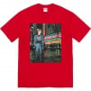 Thumbnail for PiL Live In Tokyo Tee