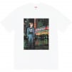 Thumbnail for PiL Live In Tokyo Tee