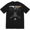 Thumbnail for PiL Live In Tokyo Tee